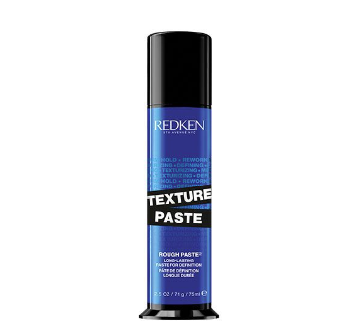 Redken - Texture Paste - Rough Paste