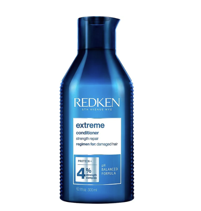 Redken - Extreme - Conditioner