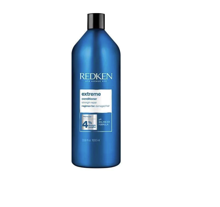 Redken - Extreme - Conditioner