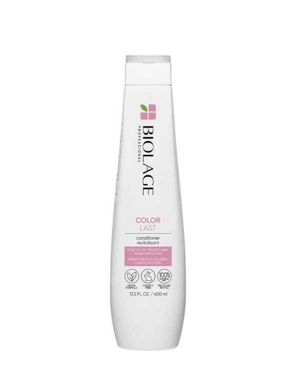 Matrix - Biolage - Color Last - Orchid Conditioner