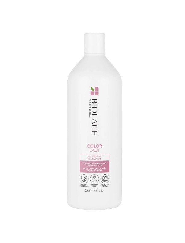 Matrix - Biolage - Color Last - Orchid Conditioner