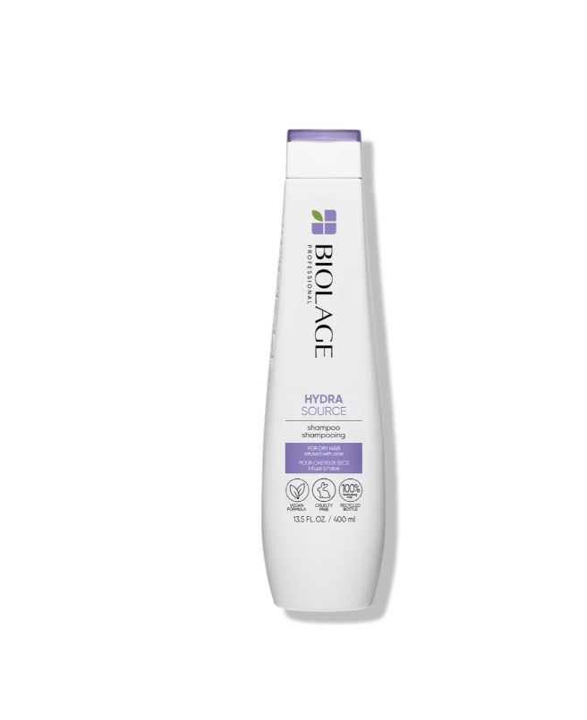 Matrix - Biolage - Hydrasource Shampoo