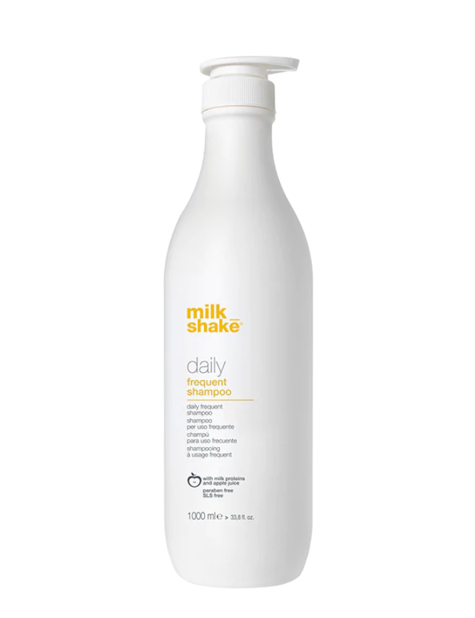 Milkshake - Daily Frequent Shampoo