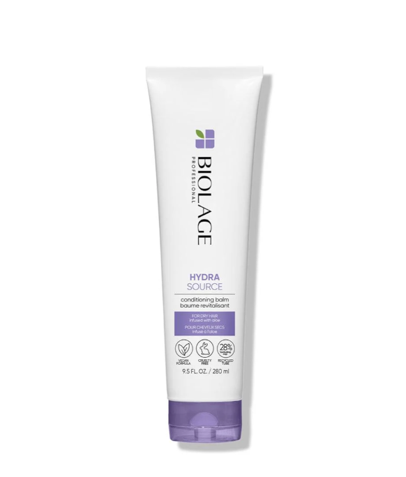 Matrix - Ultra Hydra Source - Conditioning Balm