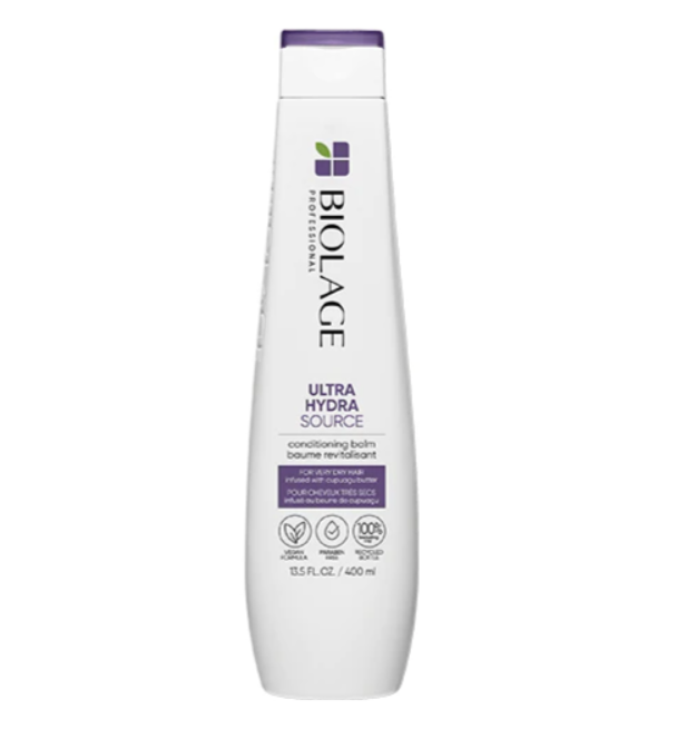 Matrix - Ultra Hydra Source - Conditioning Balm