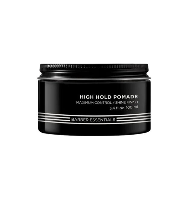 Redken Brews - Clay Pomade