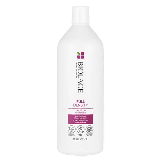 Matrix - Biolage Advanced - Full Density - Conditioner