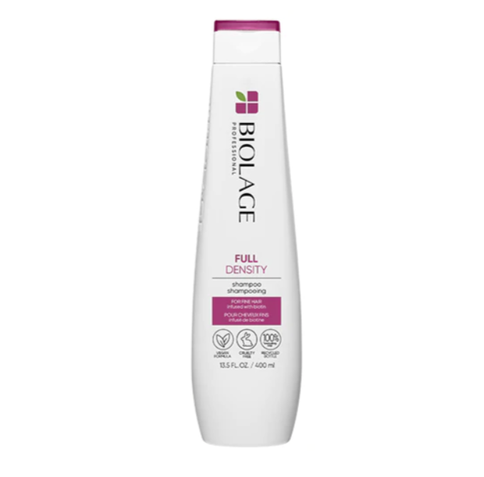 Matrix - Biolage Advanced - Full Density - Conditioner