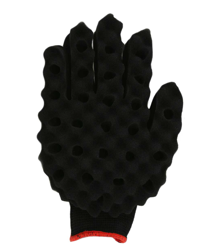 General Purpose - Miracle Sponge Glove