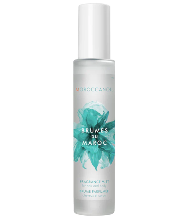 Moroccanoil - Brumes Du Maroc - Hair and Body Fragrance Mist