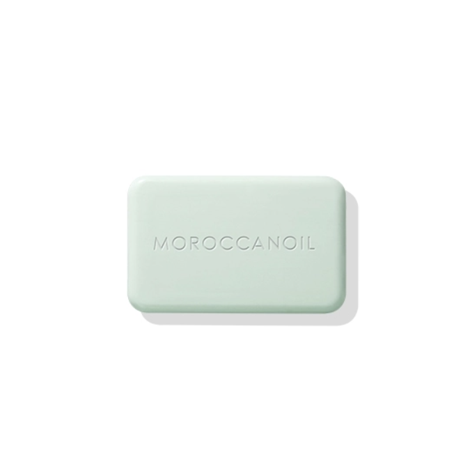 Moroccanoil - Soap Fragrance Originale