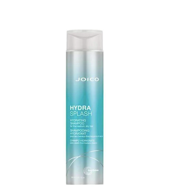 Joico - HydraSplash - Hydrating  Shampoo