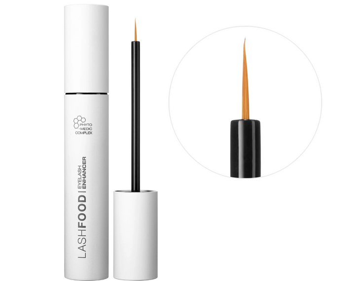 LashFood - Phyto-Medic Eyelash Enhancing Serum