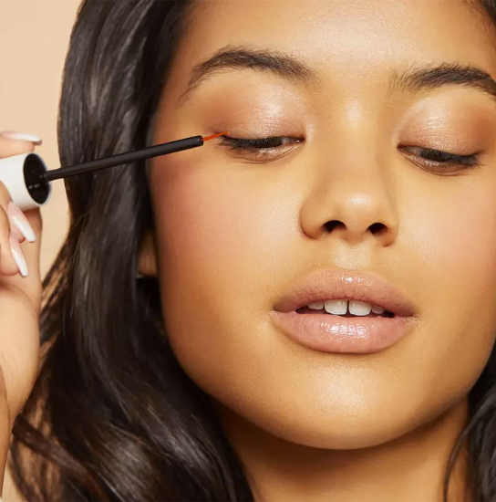 LashFood - Phyto-Medic Eyelash Enhancing Serum