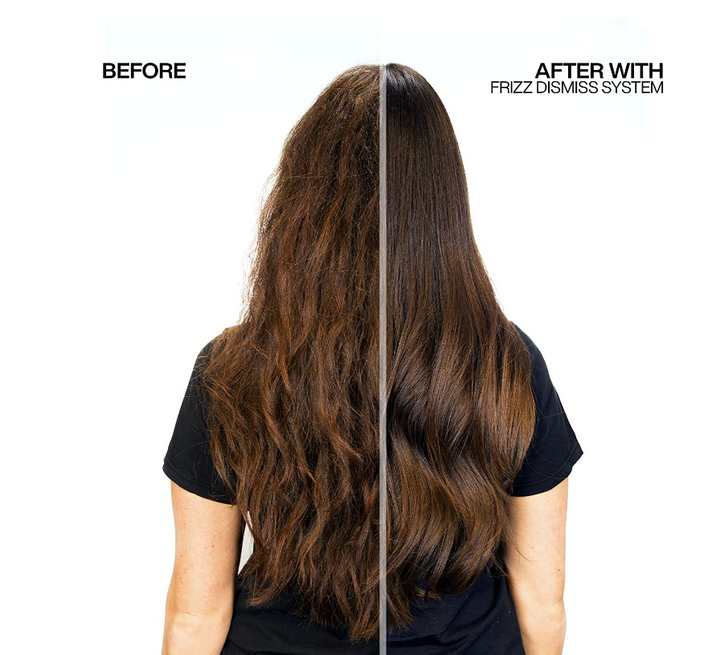 Redken - Frizz Dismiss - Conditioner