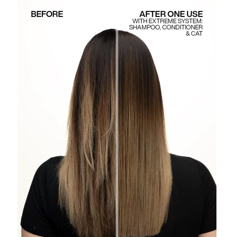 Redken - Extreme Cat