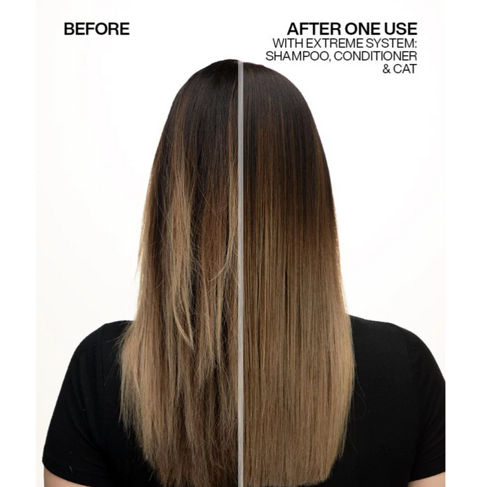 Redken - Extreme Cat