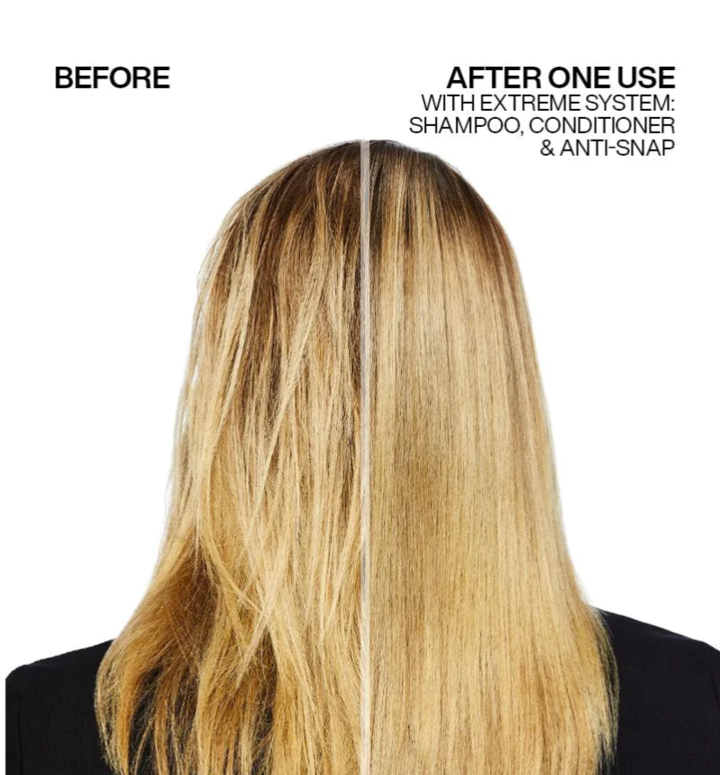 Redken - Extreme - Shampoo