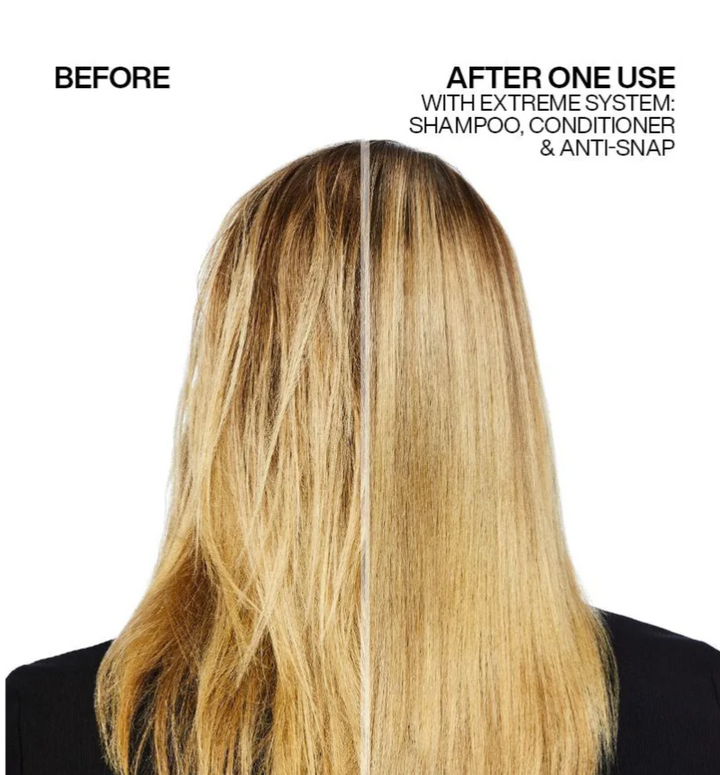 Redken - Extreme - Shampoo