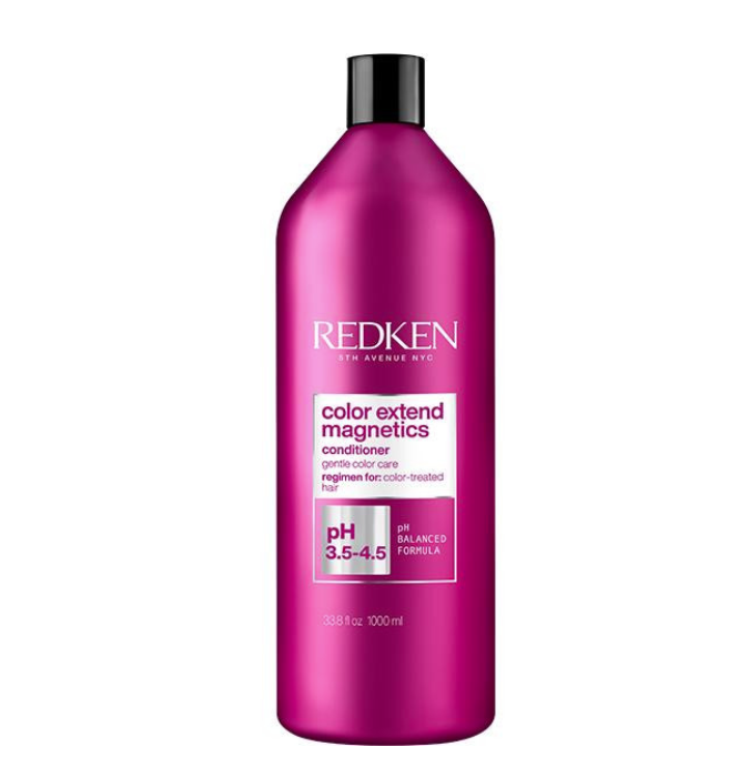 Redken - Color Extend Magnetics - Conditioner