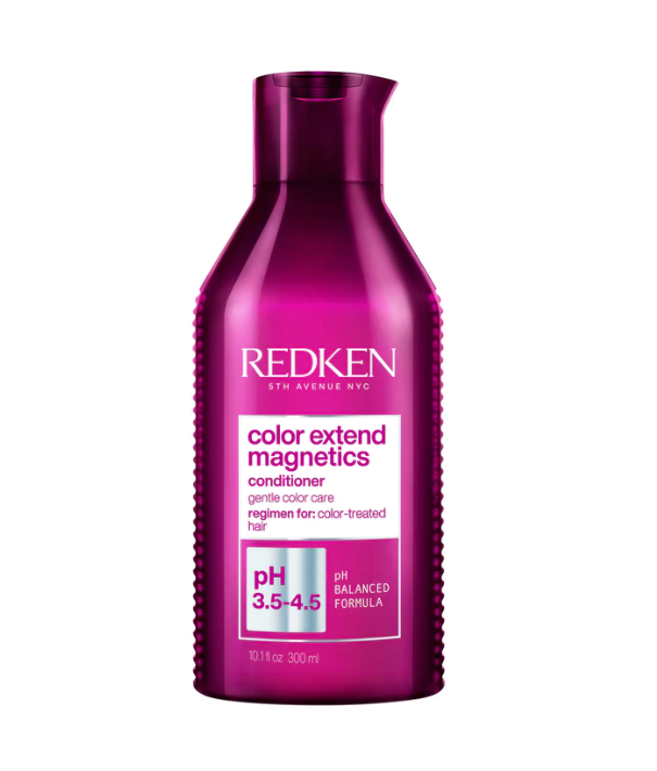 Redken - Color Extend Magnetics - Conditioner