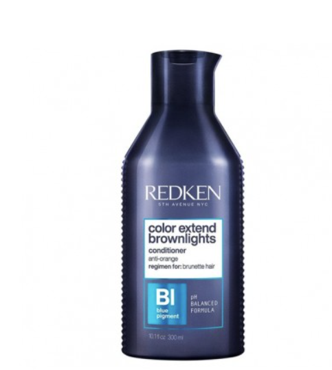 Redken - Color Extend Brownlights - Conditioner