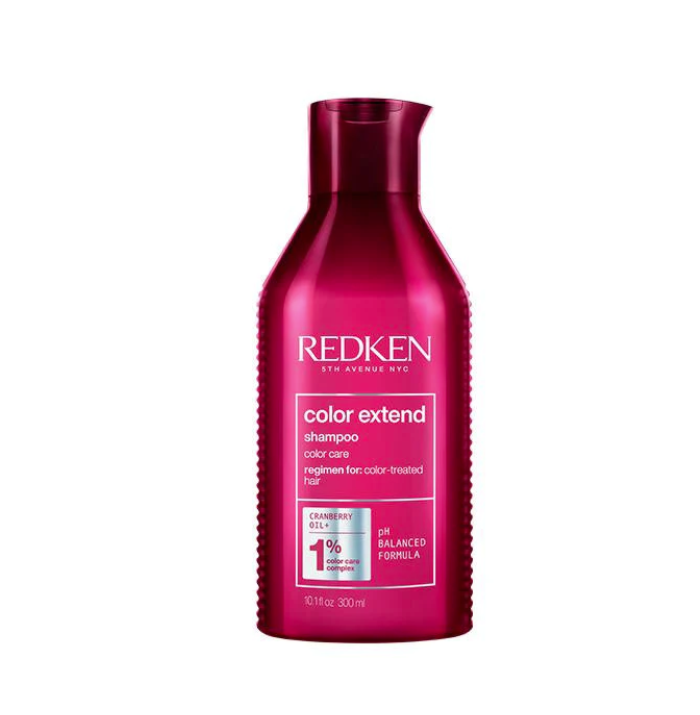 Redken - Color Extend - Shampoo