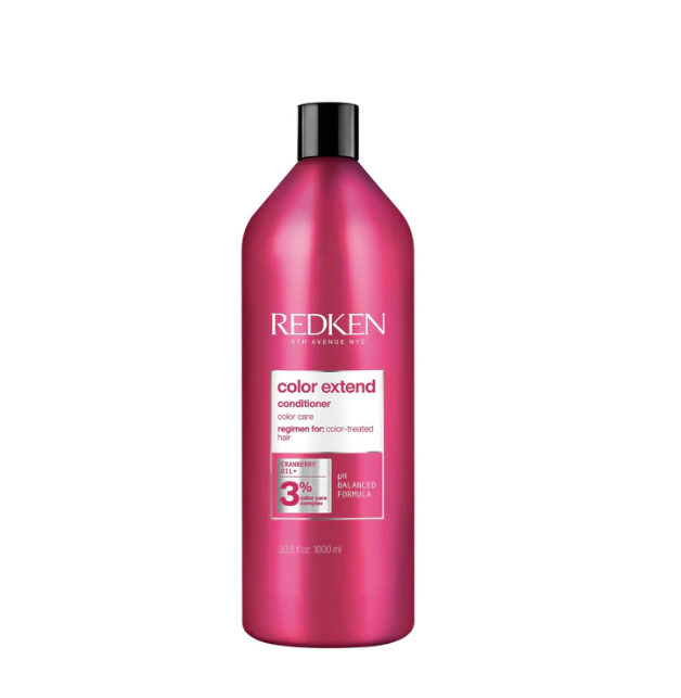 Redken - Color Extend - Conditioner
