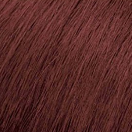 Matrix - Socolor - Blended Collection - Hair Color