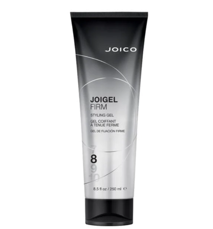 Joigel - Firm Styling Gel