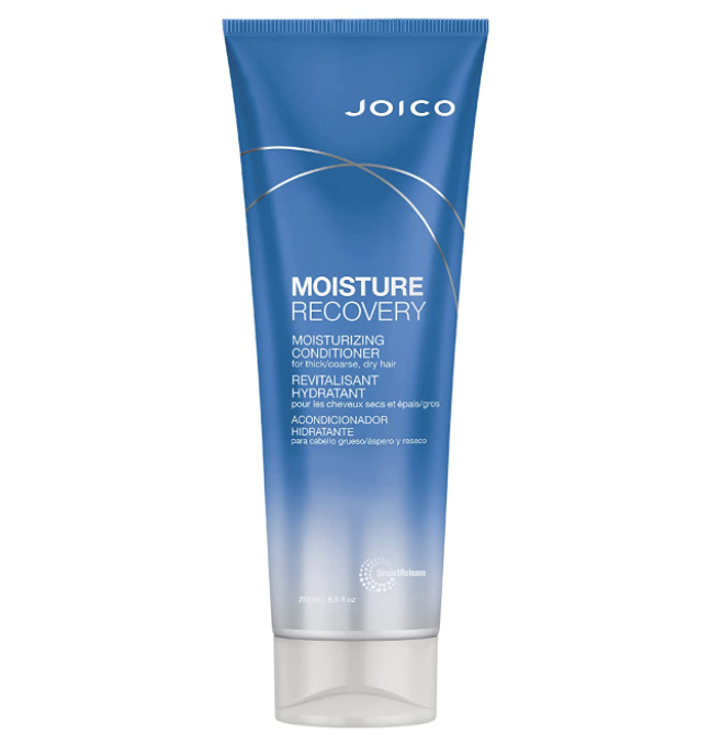 Moisture Recovery - Moisturizing Conditioner