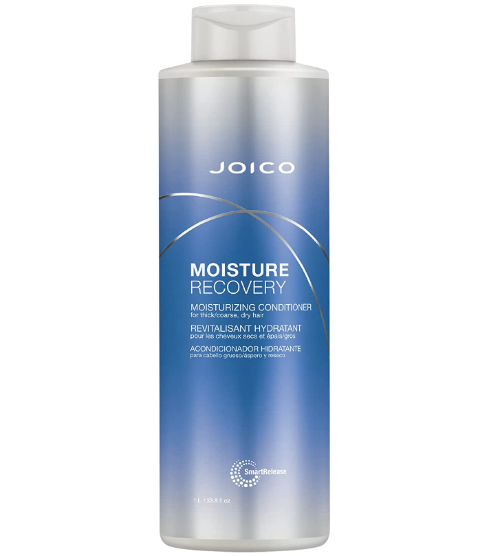 Moisture Recovery - Moisturizing Conditioner