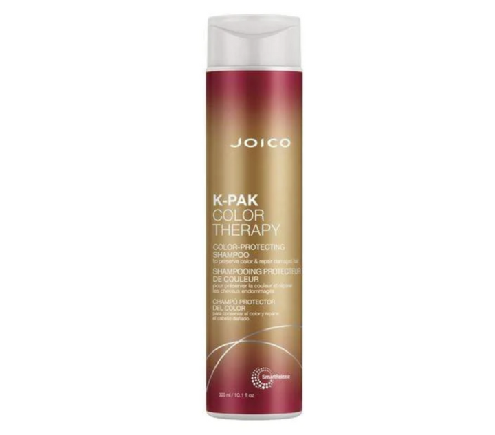 K-Pak Colour Therapy - Shampoo