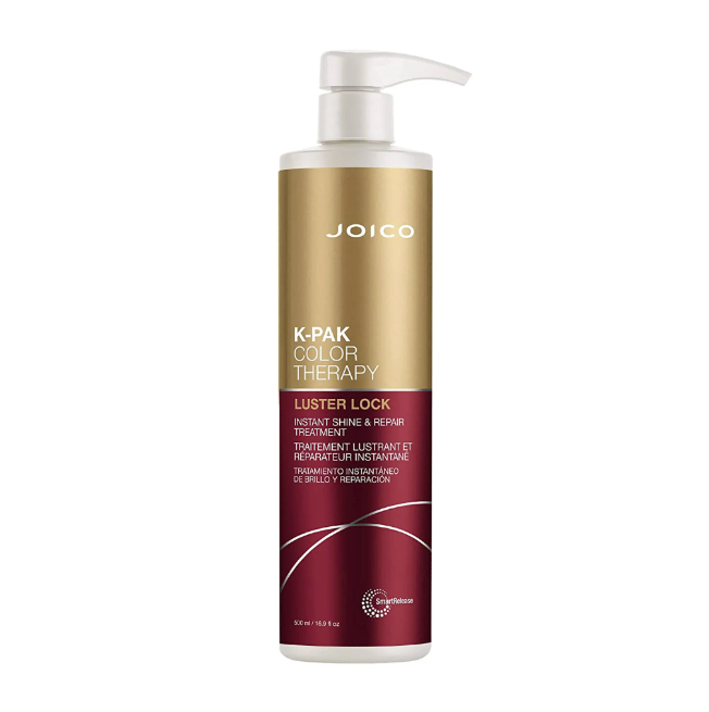 Joico - K-Pak Colour Therapy - Luster Lock Treatment