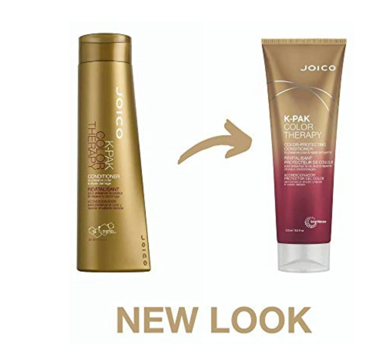 Joico - K-Pak Colour Therapy - Conditioner