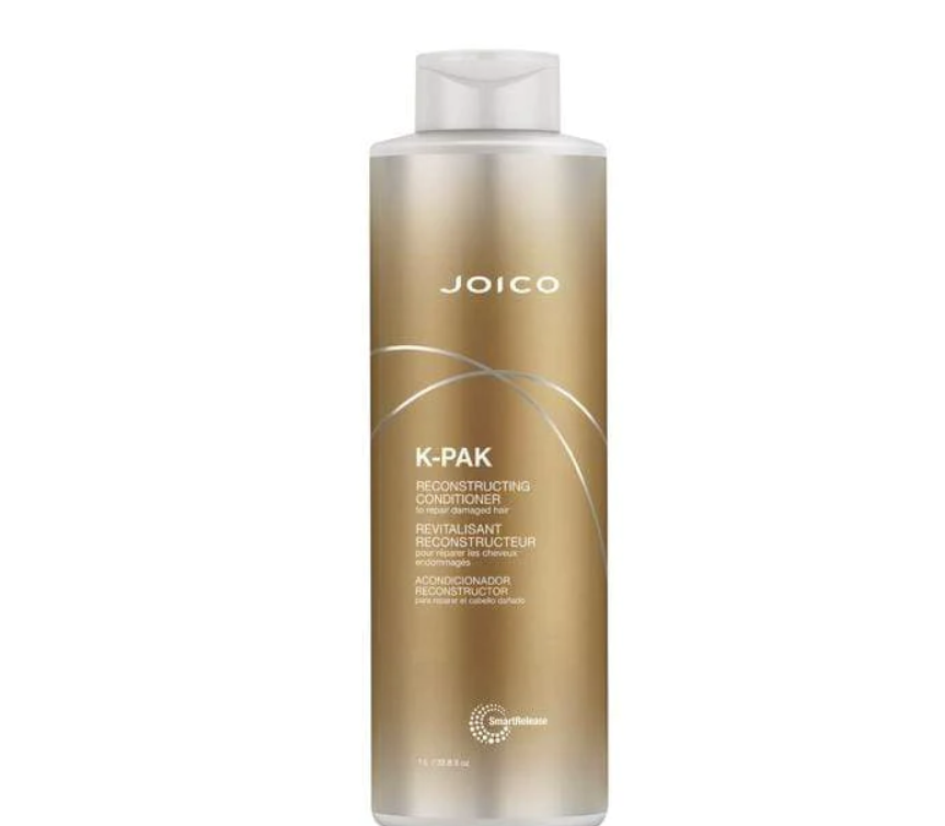 Joico - K-Pak - Reconstructing Conditioner
