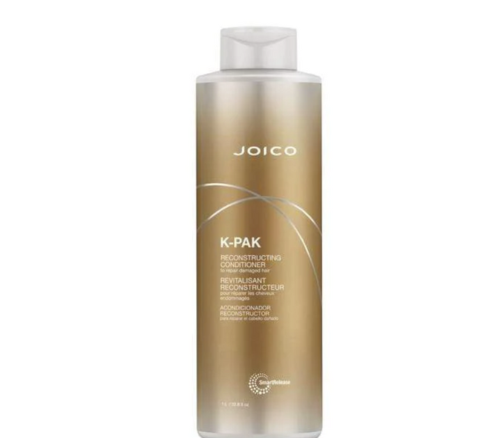 Joico - K-Pak - Reconstructing Conditioner