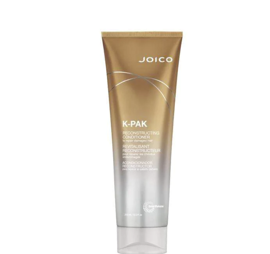 Joico - K-Pak - Reconstructing Conditioner