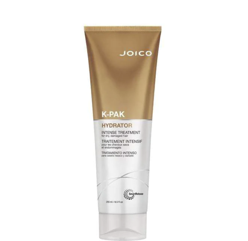 Joico - K-Pak - Intense Hydrator