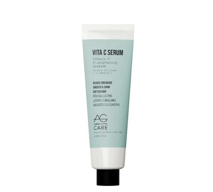 AG - Vita C Repair Serum