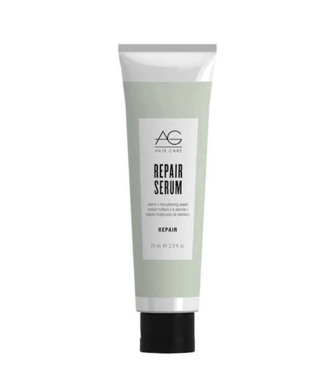 AG - Vita C Repair Serum