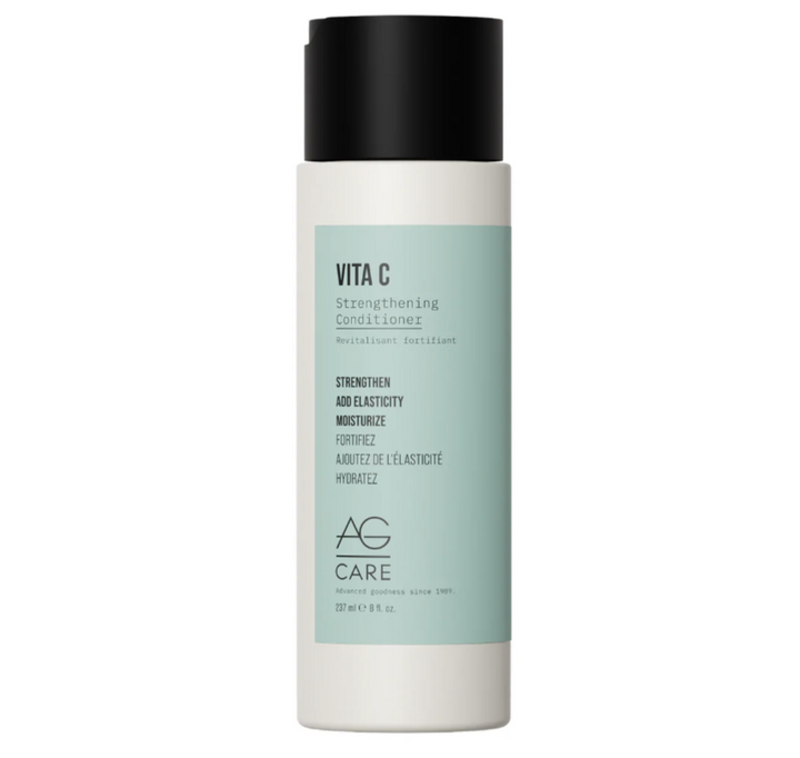 AG - Vita C Strengthening Conditioner