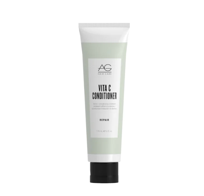 AG - Vita C Strengthening Conditioner