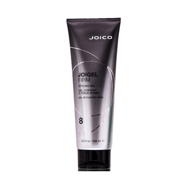 Joico - Joigel Medium - Styling Gel