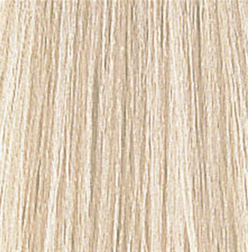 Wella - Color Charm - Liquid Hair Color