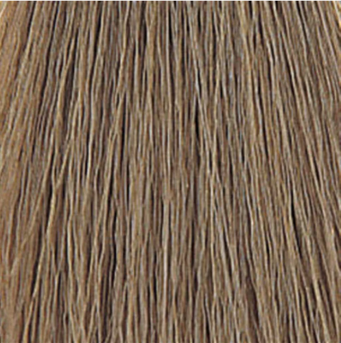 Wella - Color Charm - Liquid Hair Color