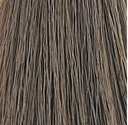 Wella - Color Charm - Liquid Hair Color