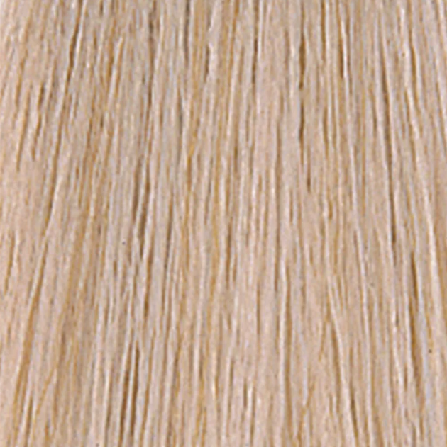 Wella - Color Charm - Liquid Hair Color