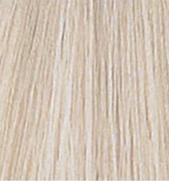 Wella - Color Charm - Liquid Hair Color