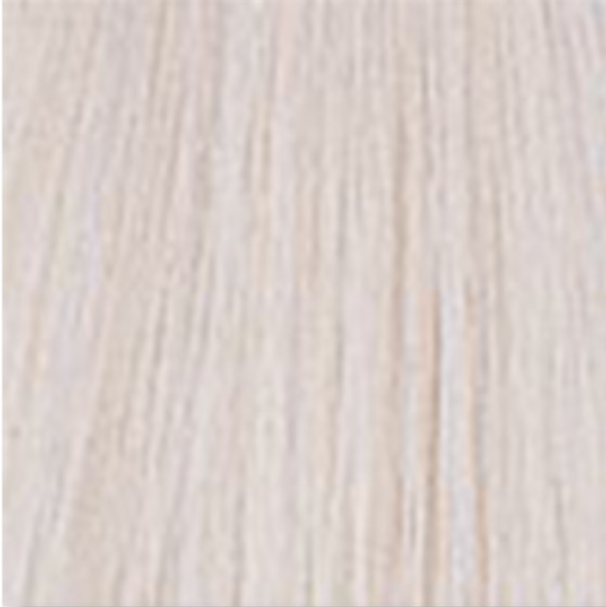 Wella - Color Charm - Liquid Hair Color